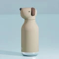 SBV44_BROWN_DOG_1.jpg.webp