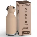 SBV44_BROWN_DOG.jpg.webp
