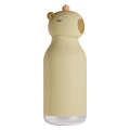 SBV44_20CAPYBARA_201.jpg.webp
