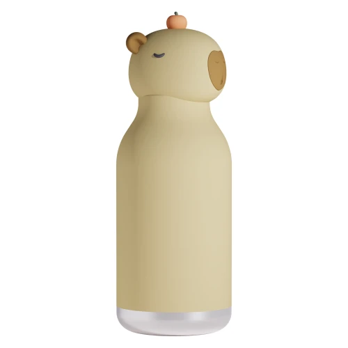 SBV44_20CAPYBARA_201.jpg.webp