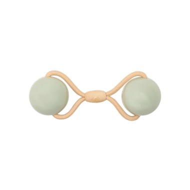 GUMKA REMINA ELASTIC LIGHT SAGE