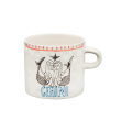 26-1P805004_Zodiac-GE_9_b2b-c_93-2.png