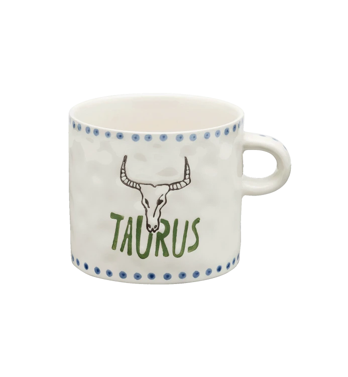26-1P805004_Zodiac-TA_9_b2b-c_771.png