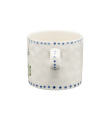 26-1P805004_Zodiac-TA_10_b2b-c_19.png