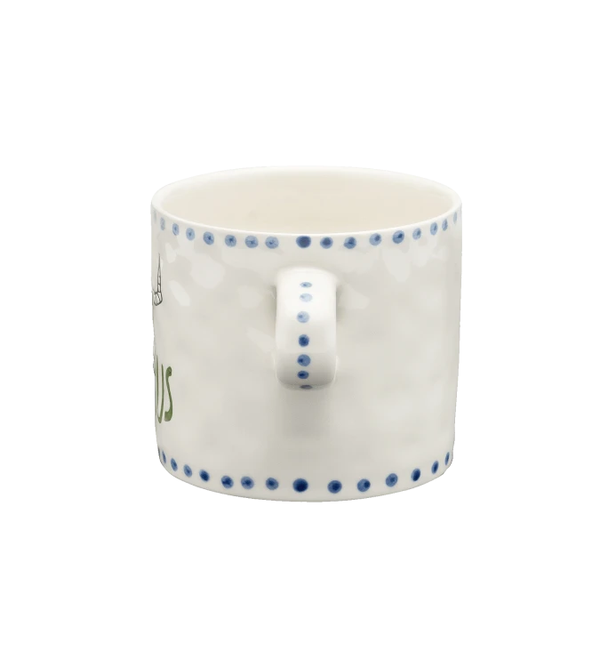 26-1P805004_Zodiac-TA_10_b2b-c_19.png