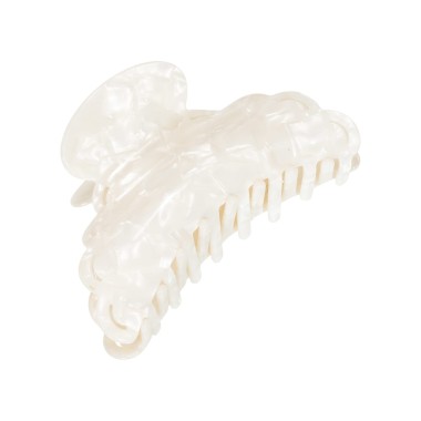 KLAMRA GIANT ELLY CREAM MOP