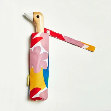 PARASOLKA KACZKA ORIGINAL DUCKHEAD MATISSE