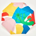 Duckhead-Umbrella-Matisse-Open-Canopy.jpg.webp