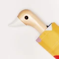 Duckhead-Umbrella-Matisse-Closed-On-Side-Original-Duckhead.jpg.webp
