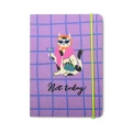 hijinx_notebook_a6_cat.jpg.webp