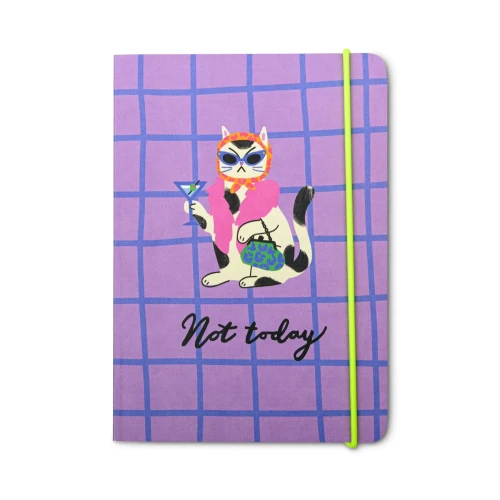 hijinx_notebook_a6_cat.jpg.webp