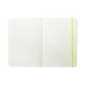 hijinx_notebook_pages.jpg.webp
