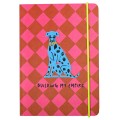 hjx025eu-hijinx-_building-my-empire_-dog-notebook-01.jpg