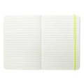 hjx025eu-hijinx-_building-my-empire_-dog-notebook-02.jpg