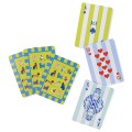 hjx055eu-hijinx-dogs-playing-cards-02.jpg