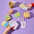 hjx055eu-hijinx-dogs-playing-cards-lifestyle1.jpg