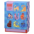 hjx058eu-hijinx-cats-playing-cards-01.jpg