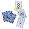 hjx058eu-hijinx-cats-playing-cards-02.jpg