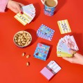 hjx058eu-hijinx-cats-playing-cards-lifestyle1.jpg