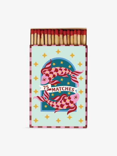R04666821_M.webp