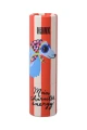 HJX005_3.jpg.webp