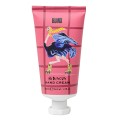 hjx098eu-hijinx-_glow-getter_-hibiscus-hand-cream-01.jpg