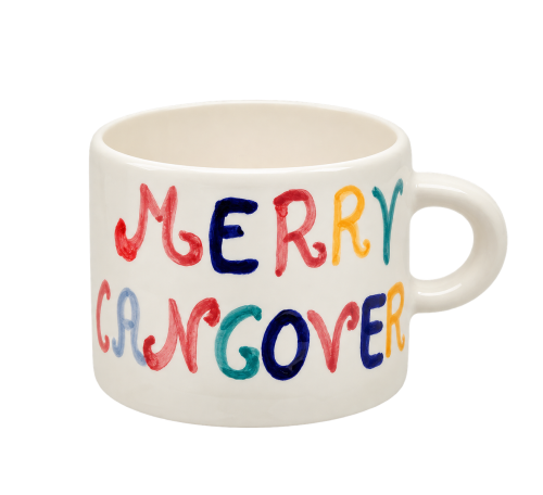 Kubek MERRY CANCOVER na przezroczystym tle.png