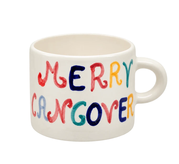 Kubek MERRY CANCOVER na przezroczystym tle.png