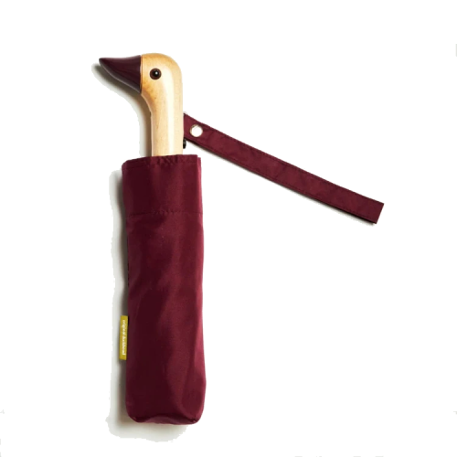 Cherry-4-750x750-transparent-2.png
