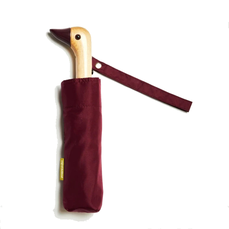 Cherry-4-750x750-transparent-2.png
