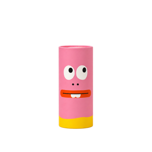 Rozowy_pojemnik_750x750.png