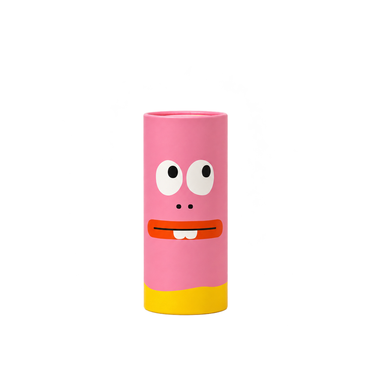 Rozowy_pojemnik_750x750.png