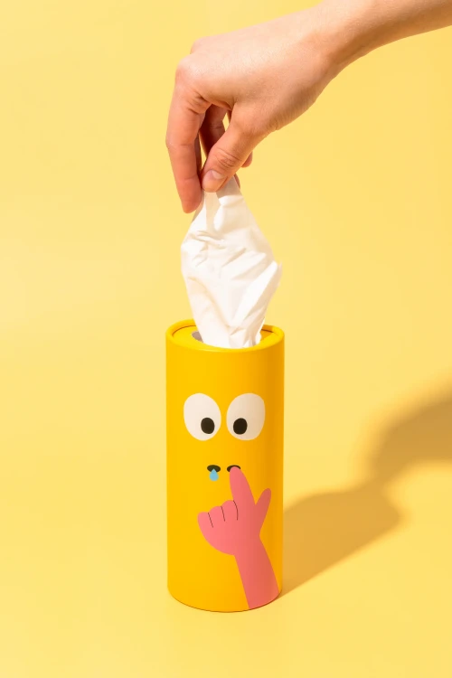 PUQ-3013_3.png.webp