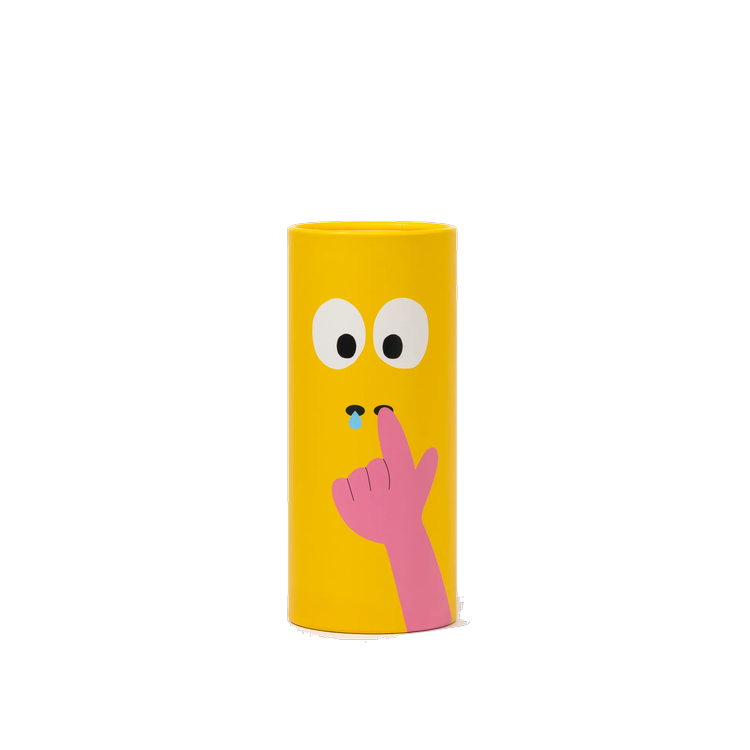 PUQUU_3013_750x750_TRANSPARENT_BEZ_CIENIA_2.png