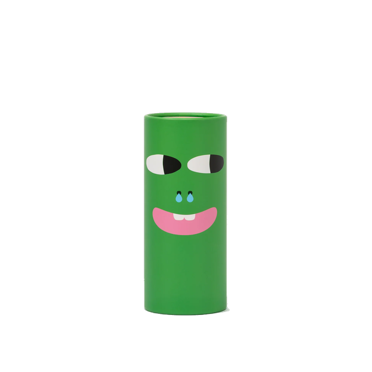 PUQUU_3012_750x750_TRANSPARENT_BEZ_CIENIA.png