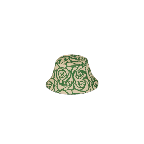 Kapelusz_750x750_TRANSPARENT_BEZ_CIENIA.png