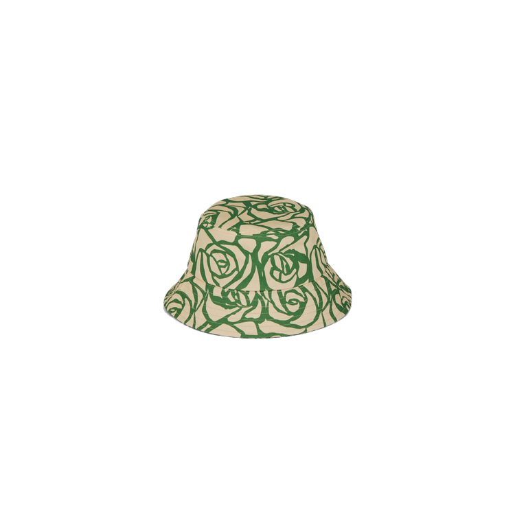 Kapelusz_750x750_TRANSPARENT_BEZ_CIENIA.png
