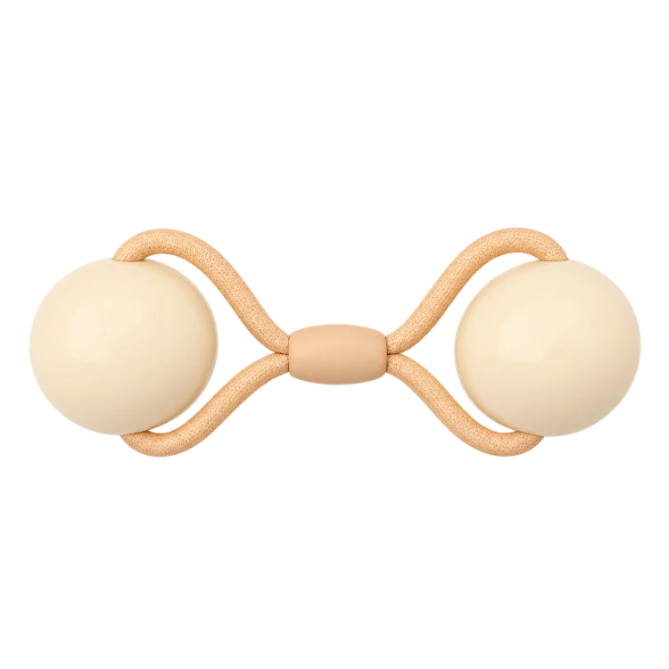 Perłowa kokardka do włosów.png