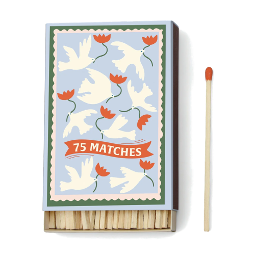 matches_doves_750_transparent.png