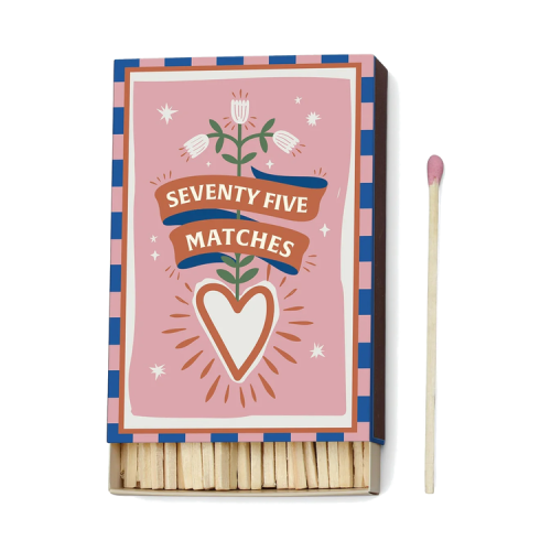 matches_heart_750_transparent.png