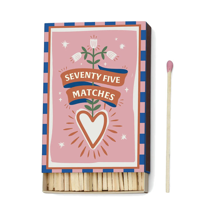 matches_heart_750_transparent.png