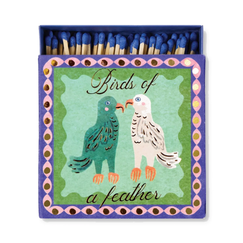MBSQ005EU_birds_750_transparent.png