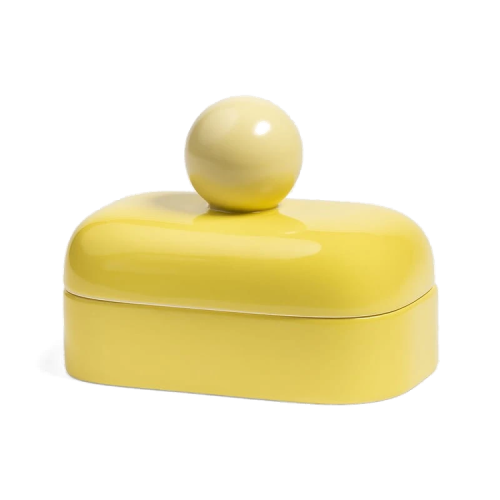 1506-03L_750_transparent.png