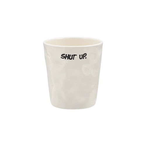SHUT_UP_750_mniejsze.png