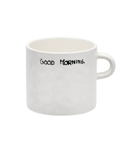 20-1P805009C_WH_1_b2b-c.png.webp