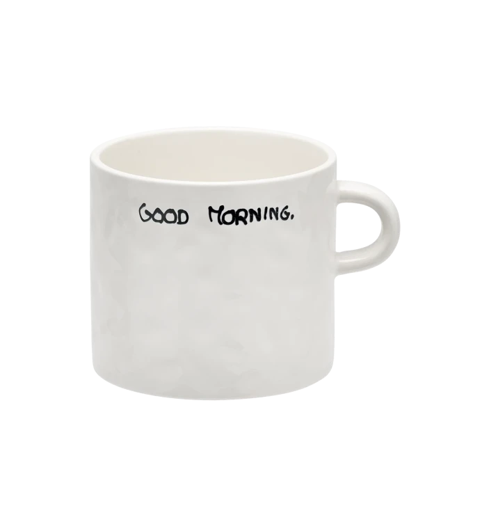 20-1P805009C_WH_1_b2b-c.png.webp