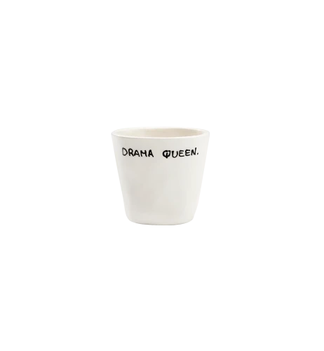 22-1M805040C_WH_1_b2b-c.png.webp
