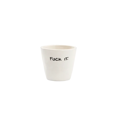 22-1M805038C_WH_1_b2b-c.png.webp