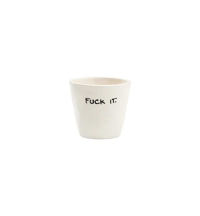 22-1M805038C_WH_1_b2b-c.png.webp