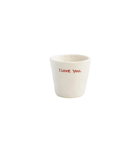 20-1P805011C_WH_1_b2b-c.png.webp